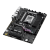 Asus Płyta główna ROG STRIX B850-E GAMING WIFI AMD AM5 4DDR5 DP/HDMI ATX SKLEP KOZIENICE RADOM