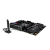 Asus Płyta główna ROG STRIX B850-E GAMING WIFI AMD AM5 4DDR5 DP/HDMI ATX SKLEP KOZIENICE RADOM