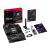 Asus Płyta główna ROG STRIX B850-E GAMING WIFI AMD AM5 4DDR5 DP/HDMI ATX SKLEP KOZIENICE RADOM