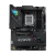 Asus Płyta główna ROG STRIX B850-F GAMING WIFI AMD AM5 4DDR5 DP/HDMI ATX SKLEP KOZIENICE RADOM
