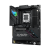 Asus Płyta główna ROG STRIX B850-F GAMING WIFI AMD AM5 4DDR5 DP/HDMI ATX SKLEP KOZIENICE RADOM