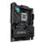 Asus Płyta główna ROG STRIX B850-F GAMING WIFI AMD AM5 4DDR5 DP/HDMI ATX SKLEP KOZIENICE RADOM