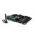 Asus Płyta główna ROG STRIX B850-F GAMING WIFI AMD AM5 4DDR5 DP/HDMI ATX SKLEP KOZIENICE RADOM