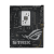 Asus Płyta główna ROG STRIX B850-F GAMING WIFI AMD AM5 4DDR5 DP/HDMI ATX SKLEP KOZIENICE RADOM