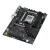 Asus Płyta główna ROG STRIX B850-F GAMING WIFI AMD AM5 4DDR5 DP/HDMI ATX SKLEP KOZIENICE RADOM