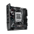 Asus Płyta główna ROG STRIX B850-I GAMING WIFI AMD AM5 4DDR5 USB/HDMI Mini-ITX SKLEP KOZIENICE RADOM