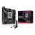 Asus Płyta główna ROG STRIX B850-I GAMING WIFI AMD AM5 4DDR5 USB/HDMI Mini-ITX SKLEP KOZIENICE RADOM