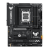 Asus Płyta główna TUF GAMING B850-PLUS WIFI AMD AM5 4DDR5 DP/HDMI ATX SKLEP KOZIENICE RADOM