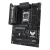 Asus Płyta główna TUF GAMING B850-PLUS WIFI AMD AM5 4DDR5 DP/HDMI ATX SKLEP KOZIENICE RADOM