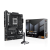 Asus Płyta główna TUF GAMING B850-PLUS WIFI AMD AM5 4DDR5 DP/HDMI ATX SKLEP KOZIENICE RADOM