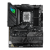 Asus Płyta główna ROG STRIX B860-F GAMING WIFI Intel LGA1851 4DDR5 DP/HDMI ATX SKLEP KOZIENICE RADOM
