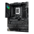 Asus Płyta główna ROG STRIX B860-F GAMING WIFI Intel LGA1851 4DDR5 DP/HDMI ATX SKLEP KOZIENICE RADOM