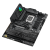 Asus Płyta główna ROG STRIX B860-F GAMING WIFI Intel LGA1851 4DDR5 DP/HDMI ATX SKLEP KOZIENICE RADOM