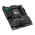 Asus Płyta główna ROG STRIX B860-F GAMING WIFI Intel LGA1851 4DDR5 DP/HDMI ATX SKLEP KOZIENICE RADOM