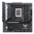 Asus Płyta główna TUF GAMING B860M-PLUS Intel LGA1851 4DDR5 DP/HDMI micro-ATX SKLEP KOZIENICE RADOM