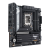 Asus Płyta główna TUF GAMING B860M-PLUS Intel LGA1851 4DDR5 DP/HDMI micro-ATX SKLEP KOZIENICE RADOM