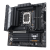 Asus Płyta główna TUF GAMING B860M-PLUS Intel LGA1851 4DDR5 DP/HDMI micro-ATX SKLEP KOZIENICE RADOM