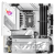 Asus Płyta główna ROG STRIX B860-G GAMING WIFI Intel LGA1851 4DDR5 DP/HDMI micro-ATX SKLEP KOZIENICE RADOM