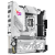 Asus Płyta główna ROG STRIX B860-G GAMING WIFI Intel LGA1851 4DDR5 DP/HDMI micro-ATX SKLEP KOZIENICE RADOM