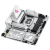 Asus Płyta główna ROG STRIX B860-G GAMING WIFI Intel LGA1851 4DDR5 DP/HDMI micro-ATX SKLEP KOZIENICE RADOM