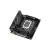 Asus Płyta główna ROG STRIX B860-I GAMING WIFI Intel 2DDR5 DP/HDMI mini-ATX SKLEP KOZIENICE RADOM