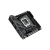 Asus Płyta główna ROG STRIX B860-I GAMING WIFI Intel 2DDR5 DP/HDMI mini-ATX SKLEP KOZIENICE RADOM