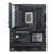 Asus Płyta główna TUF GAMING B860-PLUS WIFI Intel LGA1851 4DDR5 DP/HDMI ATX SKLEP KOZIENICE RADOM