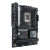 Asus Płyta główna TUF GAMING B860-PLUS WIFI Intel LGA1851 4DDR5 DP/HDMI ATX SKLEP KOZIENICE RADOM