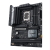 Asus Płyta główna TUF GAMING B860-PLUS WIFI Intel LGA1851 4DDR5 DP/HDMI ATX SKLEP KOZIENICE RADOM
