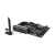 Asus Płyta główna TUF GAMING B860-PLUS WIFI Intel LGA1851 4DDR5 DP/HDMI ATX SKLEP KOZIENICE RADOM