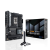 Asus Płyta główna TUF GAMING B860-PLUS WIFI Intel LGA1851 4DDR5 DP/HDMI ATX SKLEP KOZIENICE RADOM