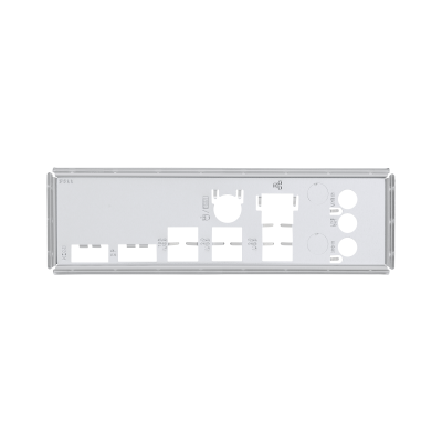 Asus Płyta główna PRIME H810M-A Intel LGA1851 2DDR5 DP/HDMI micro-ATX SKLEP KOZIENICE RADOM
