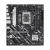 Asus Płyta główna PRIME H810M-A Intel LGA1851 2DDR5 DP/HDMI micro-ATX SKLEP KOZIENICE RADOM
