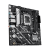Asus Płyta główna PRIME H810M-A Intel LGA1851 2DDR5 DP/HDMI micro-ATX SKLEP KOZIENICE RADOM