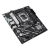 Asus Płyta główna PRIME H810M-A Intel LGA1851 2DDR5 DP/HDMI micro-ATX SKLEP KOZIENICE RADOM