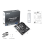 Asus Płyta główna PRIME H810M-A Intel LGA1851 2DDR5 DP/HDMI micro-ATX SKLEP KOZIENICE RADOM