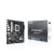 Asus Płyta główna PRIME H810M-A Intel LGA1851 2DDR5 DP/HDMI micro-ATX SKLEP KOZIENICE RADOM
