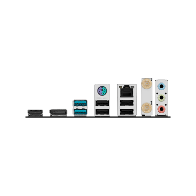 Asus Płyta główna PRIME H810M-A WIFI Intel LGA1851 2DDR5 DP/HDMI micro-ATX SKLEP KOZIENICE RADOM