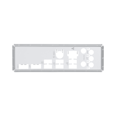 Asus Płyta główna PRIME H810M-A WIFI Intel LGA1851 2DDR5 DP/HDMI micro-ATX SKLEP KOZIENICE RADOM
