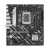 Asus Płyta główna PRIME H810M-A WIFI Intel LGA1851 2DDR5 DP/HDMI micro-ATX SKLEP KOZIENICE RADOM