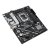 Asus Płyta główna PRIME H810M-A WIFI Intel LGA1851 2DDR5 DP/HDMI micro-ATX SKLEP KOZIENICE RADOM