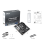 Asus Płyta główna PRIME H810M-A WIFI Intel LGA1851 2DDR5 DP/HDMI micro-ATX SKLEP KOZIENICE RADOM