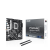 Asus Płyta główna PRIME H810M-A WIFI Intel LGA1851 2DDR5 DP/HDMI micro-ATX SKLEP KOZIENICE RADOM