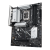 Asus Płyta główna PRIME B860-PLUS Intel LGA1851 4DDR5 DP/HDMI ATX SKLEP KOZIENICE RADOM