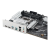 Asus Płyta główna PRIME B860-PLUS Intel LGA1851 4DDR5 DP/HDMI ATX SKLEP KOZIENICE RADOM