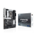 Asus Płyta główna PRIME B860-PLUS Intel LGA1851 4DDR5 DP/HDMI ATX SKLEP KOZIENICE RADOM