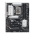 Asus Płyta główna PRIME B860-PLUS WIFI Intel LGA1851 4DDR5 DP/HDMI ATX SKLEP KOZIENICE RADOM