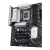 Asus Płyta główna PRIME B860-PLUS WIFI Intel LGA1851 4DDR5 DP/HDMI ATX SKLEP KOZIENICE RADOM