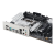 Asus Płyta główna PRIME B860-PLUS WIFI Intel LGA1851 4DDR5 DP/HDMI ATX SKLEP KOZIENICE RADOM