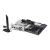 Asus Płyta główna PRIME B860-PLUS WIFI Intel LGA1851 4DDR5 DP/HDMI ATX SKLEP KOZIENICE RADOM
